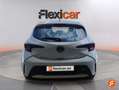 Toyota Corolla 140H Active Plus Blanco - thumbnail 5