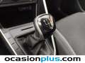 Volkswagen Polo 1.0 TSI Life 70kW Blanco - thumbnail 5