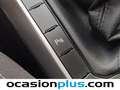 Volkswagen Polo 1.0 TSI Life 70kW Blanco - thumbnail 9