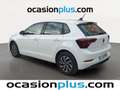 Volkswagen Polo 1.0 TSI Life 70kW Blanco - thumbnail 3