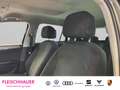 Volkswagen Tiguan Life 1.5 TSI Navi+LED+Kamera+ACC+Parklenk+Massage Grau - thumbnail 23