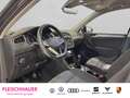 Volkswagen Tiguan Life 1.5 TSI Navi+LED+Kamera+ACC+Parklenk+Massage Grau - thumbnail 9