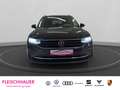 Volkswagen Tiguan Life 1.5 TSI Navi+LED+Kamera+ACC+Parklenk+Massage Grau - thumbnail 2