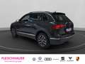 Volkswagen Tiguan Life 1.5 TSI Navi+LED+Kamera+ACC+Parklenk+Massage Grau - thumbnail 4