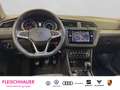 Volkswagen Tiguan Life 1.5 TSI Navi+LED+Kamera+ACC+Parklenk+Massage Grau - thumbnail 14