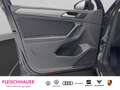 Volkswagen Tiguan Life 1.5 TSI Navi+LED+Kamera+ACC+Parklenk+Massage Grau - thumbnail 12