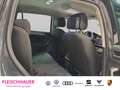 Volkswagen Tiguan Life 1.5 TSI Navi+LED+Kamera+ACC+Parklenk+Massage Grau - thumbnail 19