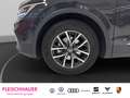 Volkswagen Tiguan Life 1.5 TSI Navi+LED+Kamera+ACC+Parklenk+Massage Grau - thumbnail 22