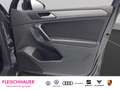 Volkswagen Tiguan Life 1.5 TSI Navi+LED+Kamera+ACC+Parklenk+Massage Grau - thumbnail 17