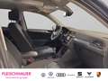 Volkswagen Tiguan Life 1.5 TSI Navi+LED+Kamera+ACC+Parklenk+Massage Grau - thumbnail 18