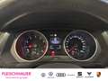 Volkswagen Tiguan Life 1.5 TSI Navi+LED+Kamera+ACC+Parklenk+Massage Grau - thumbnail 11