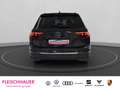 Volkswagen Tiguan Life 1.5 TSI Navi+LED+Kamera+ACC+Parklenk+Massage Grau - thumbnail 5