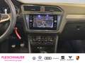 Volkswagen Tiguan Life 1.5 TSI Navi+LED+Kamera+ACC+Parklenk+Massage Grau - thumbnail 16