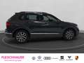 Volkswagen Tiguan Life 1.5 TSI Navi+LED+Kamera+ACC+Parklenk+Massage Grau - thumbnail 7