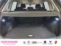 Volkswagen Tiguan Life 1.5 TSI Navi+LED+Kamera+ACC+Parklenk+Massage Grau - thumbnail 20