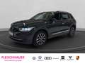 Volkswagen Tiguan Life 1.5 TSI Navi+LED+Kamera+ACC+Parklenk+Massage Grau - thumbnail 1