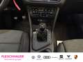 Volkswagen Tiguan Life 1.5 TSI Navi+LED+Kamera+ACC+Parklenk+Massage Grau - thumbnail 15