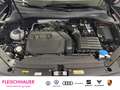 Volkswagen Tiguan Life 1.5 TSI Navi+LED+Kamera+ACC+Parklenk+Massage Grau - thumbnail 21