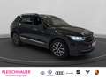 Volkswagen Tiguan Life 1.5 TSI Navi+LED+Kamera+ACC+Parklenk+Massage Grau - thumbnail 8