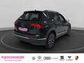 Volkswagen Tiguan Life 1.5 TSI Navi+LED+Kamera+ACC+Parklenk+Massage Grau - thumbnail 6