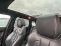 Land Rover Range Rover Evoque 2.2 TD4 5p. Prestige Gris - thumbnail 8