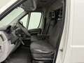Peugeot Boxer 2.2HDI L2H2 Imperiaal | Trekhaak | Airco | 3-Perso Blanc - thumbnail 18