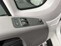 Peugeot Boxer 2.2HDI L2H2 Imperiaal | Trekhaak | Airco | 3-Perso Белый - thumbnail 8