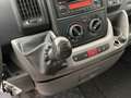 Peugeot Boxer 2.2HDI L2H2 Imperiaal | Trekhaak | Airco | 3-Perso Blanc - thumbnail 16