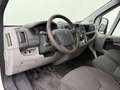 Peugeot Boxer 2.2HDI L2H2 Imperiaal | Trekhaak | Airco | 3-Perso Белый - thumbnail 3