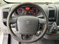 Peugeot Boxer 2.2HDI L2H2 Imperiaal | Trekhaak | Airco | 3-Perso Белый - thumbnail 14