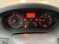 Peugeot Boxer 2.2HDI L2H2 Imperiaal | Trekhaak | Airco | 3-Perso Белый - thumbnail 9