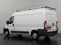 Peugeot Boxer 2.2HDI L2H2 Imperiaal | Trekhaak | Airco | 3-Perso Белый - thumbnail 6