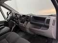Peugeot Boxer 2.2HDI L2H2 Imperiaal | Trekhaak | Airco | 3-Perso Blanc - thumbnail 19