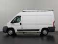 Peugeot Boxer 2.2HDI L2H2 Imperiaal | Trekhaak | Airco | 3-Perso Белый - thumbnail 12