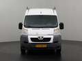 Peugeot Boxer 2.2HDI L2H2 Imperiaal | Trekhaak | Airco | 3-Perso Белый - thumbnail 10