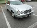 Mercedes-Benz CLK 200 Iscritta ASI CLK Coupe - C208 Coupe Elegance Grigio - thumbnail 2