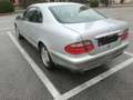 Mercedes-Benz CLK 200 Iscritta ASI CLK Coupe - C208 Coupe Elegance Grigio - thumbnail 4