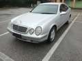 Mercedes-Benz CLK 200 Iscritta ASI CLK Coupe - C208 Coupe Elegance Grigio - thumbnail 1