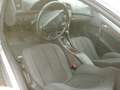 Mercedes-Benz CLK 200 Iscritta ASI CLK Coupe - C208 Coupe Elegance Grigio - thumbnail 6