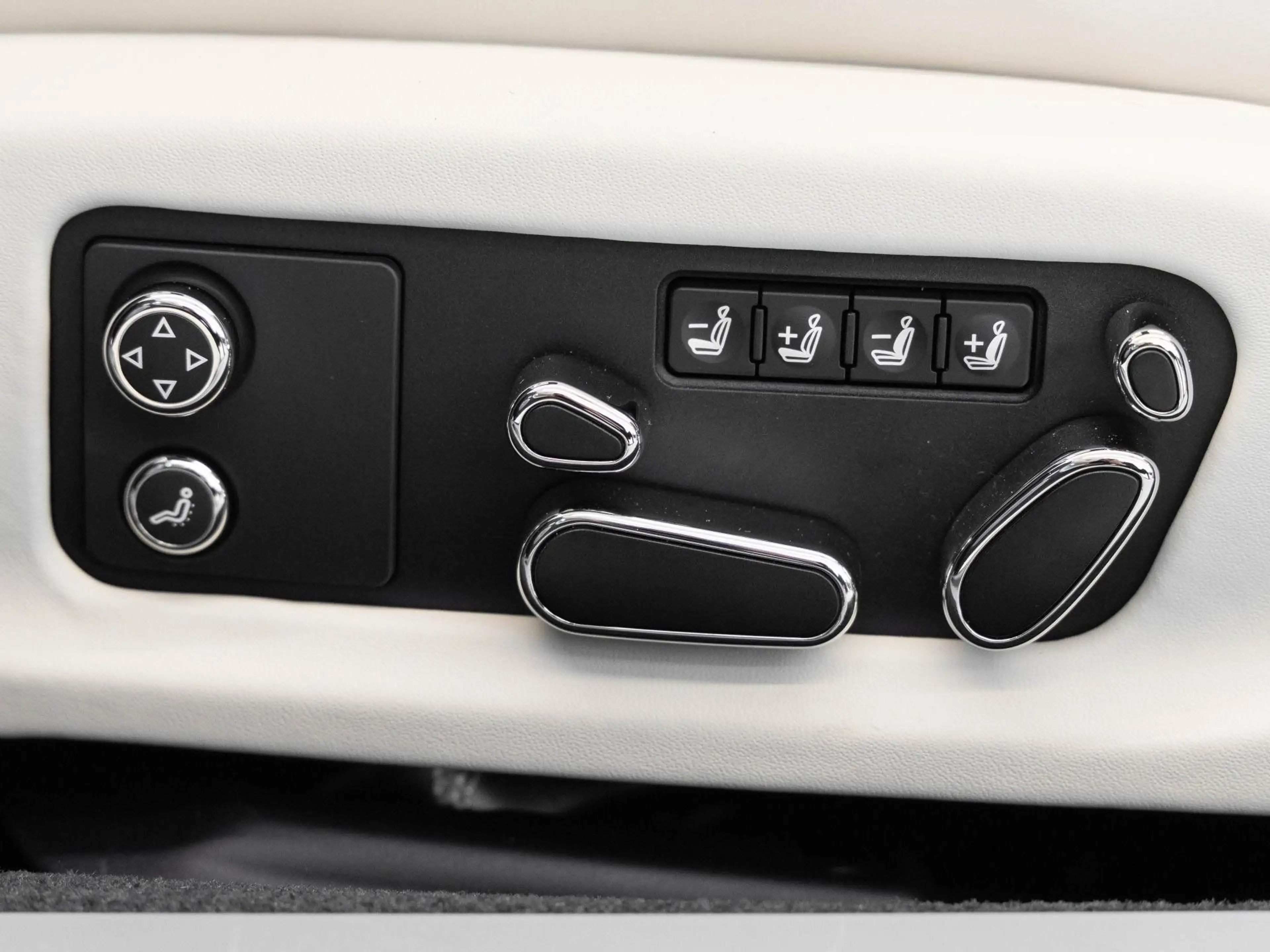 Bentley Continental GTC Speed First Edition — photo 11