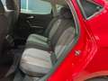 SEAT Leon 1.0 eTSI 81kW DSG-7 S&S Style Rojo - thumbnail 10