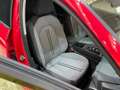 SEAT Leon 1.0 eTSI 81kW DSG-7 S&S Style Rojo - thumbnail 9