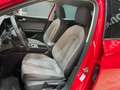 SEAT Leon 1.0 eTSI 81kW DSG-7 S&S Style Rojo - thumbnail 7