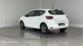 Dacia Sandero 1.0 SCe 65ch Expression -24 - thumbnail 8