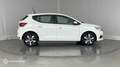 Dacia Sandero 1.0 SCe 65ch Expression -24 - thumbnail 4
