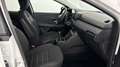 Dacia Sandero 1.0 SCe 65ch Expression -24 - thumbnail 15