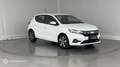 Dacia Sandero 1.0 SCe 65ch Expression -24 - thumbnail 3