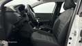 Dacia Sandero 1.0 SCe 65ch Expression -24 - thumbnail 12