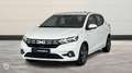 Dacia Sandero 1.0 SCe 65ch Expression -24 - thumbnail 1