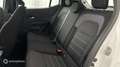 Dacia Sandero 1.0 SCe 65ch Expression -24 - thumbnail 13